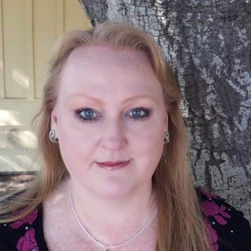 Sherrie