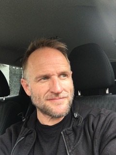 Matt
